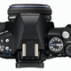 Illustration for article titled Olympus E-420 DSLR: Smaller, Lighter, Cheaper